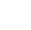 23bet nap rut momo